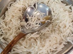 -Pita's&Tika's中东和印度风味餐厅(龙湖天街店)