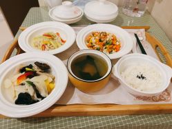 -嘉宜国际月子会所