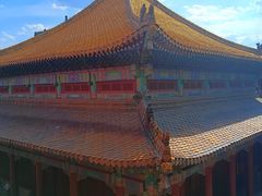 -普陀宗乘之庙