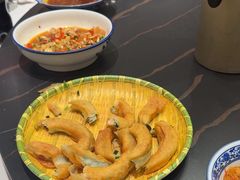 -回家吃饭·地道南昌菜(建德观总店)