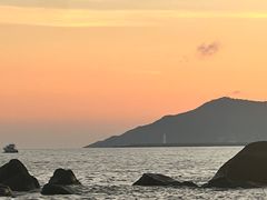 -三亚南山文化旅游区