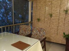 -李唐千秋客家菜