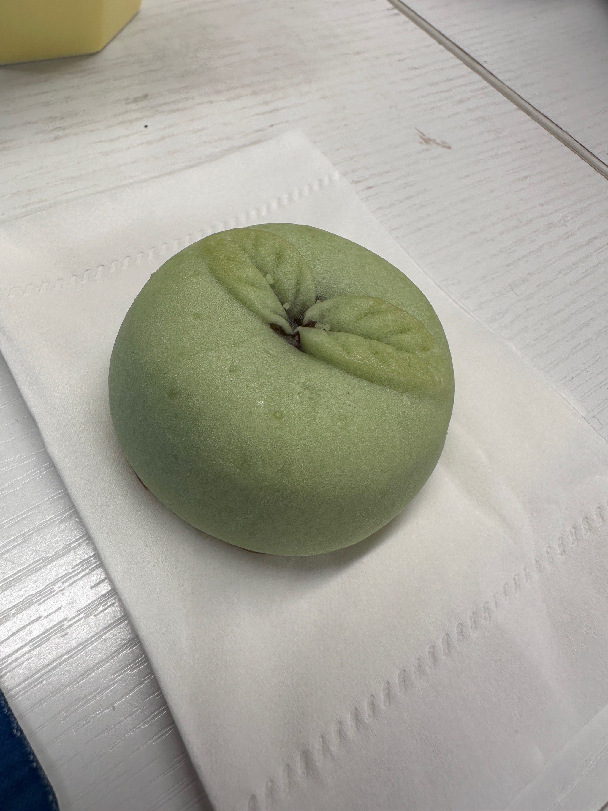 稻香村--苹果酥