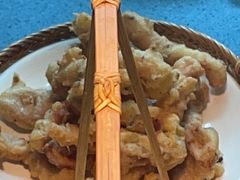 -赠李白·如诗的川味(余杭万达广场店)