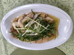 -禄源公·老莞诚饭店