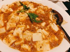 -鼎泰丰(环贸店)
