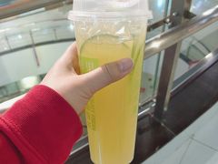 -鲜果时光(荔隆时代广场店)