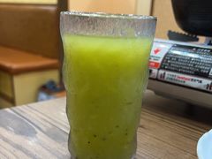 -红叶日料·放题·海胆·定食(星海店)