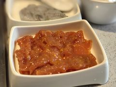 -海底捞火锅(天一广场亚细亚店)