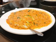 -建兴酒家(班塔通分店)