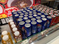 -好人民间小吃·番茄鱼酸菜鱼(木渎悠方店)