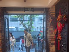 -品大三·南京菜(大行宫店)