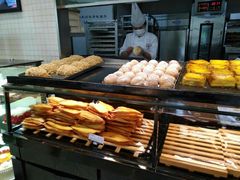 -甜星Star·生日蛋糕(百盛店)