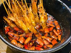 -成都吃客(九眼桥店)