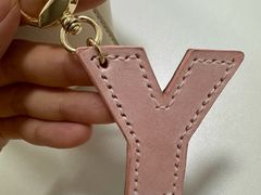 -HEARTISANS手工DIY皮艺体验(安贞环宇荟店)