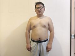 -金辉·天鹅湾