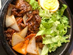-上岛咖啡(四平路店)