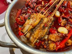 -长沙文和友(海信广场店)