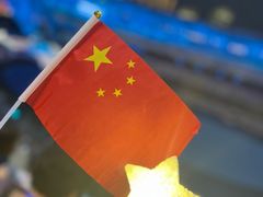 -杭州奥体中心-体育场