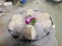 -良师门滨海人家·海鲜·家常菜(滨海城店)