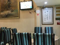 -富临轩私房菜(集庆门大街店)