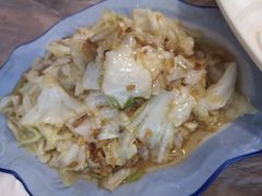 -瓦房兔(璧山店)