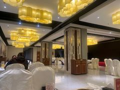 -便宜坊烤鸭店(科创店)