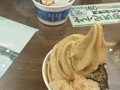 -牛街洪记小吃店(牛街店)