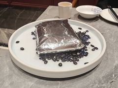 -福照楼汽锅鸡·云南特色菜(火车站锦江店)