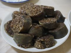 肥米肠-善女酱汤馆