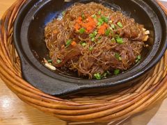 -李掌柜沔阳土菜(汉江路店)