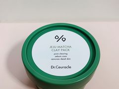 -Olive Young(明洞中央店)