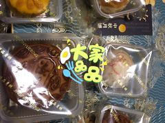 -程府宴-国宴(南长街·四合院店)