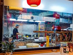 -贵州牛霸一方·苗侗酸汤鱼(白云三元里店)