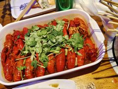 -叁叁零鹤岗小串(亦庄店)