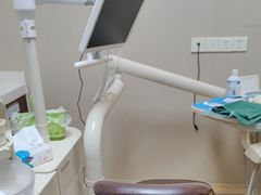 -佛山中大口腔医院·市二级口腔专科医院