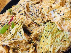 -天和晟新京菜.水煮鱼.湘土菜(国展店)