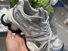 -成都仁和新城购物中心