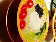 android_upload_pic-那家小馆•北京菜•烤鸭(中关村店)