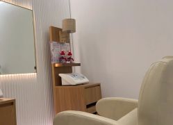 -丝域养发馆