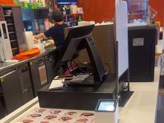 -吉野家(维明街店)