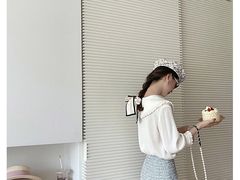 -北京瑜舍