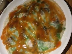 -乡亲鹅肉城(昆山店)