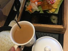 -大家乐(佛山普君店)
