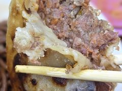 -牛马行牛肉饸饹铺(青岛街店)