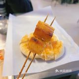 厦门探店｜赞赞烧烤
