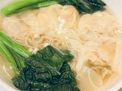 -新雅粤菜馆(南京东路店)