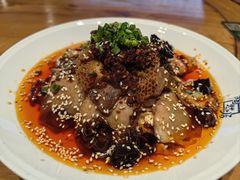 -陶然居·重庆菜(解放碑店)