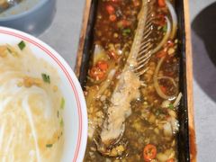 -醉炫音速烧烤·干煸菜(沙河总店)