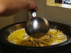 -清真蒋有记(秦虹路店)